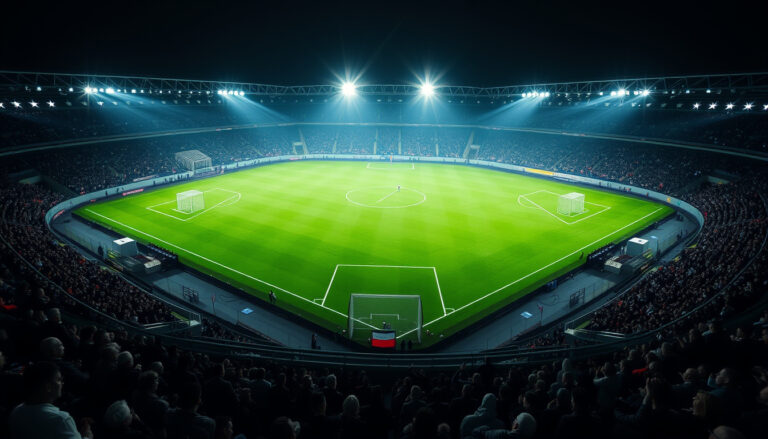 Wisła Płock – Pogoń Szczecin: výsledek, přenos a statistiky